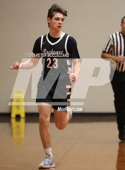 Thumbnail 3 in Rockport @ Triton Regional photogallery.