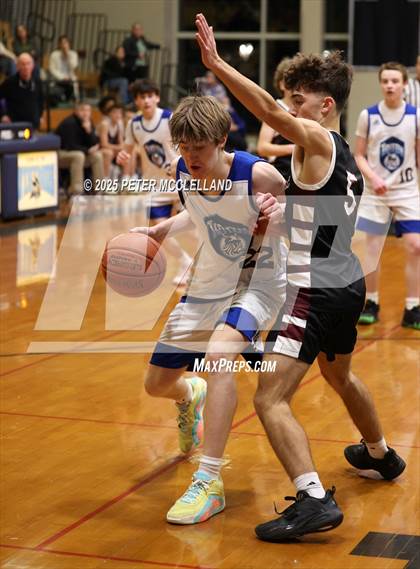 Thumbnail 3 in Rockport @ Triton Regional photogallery.