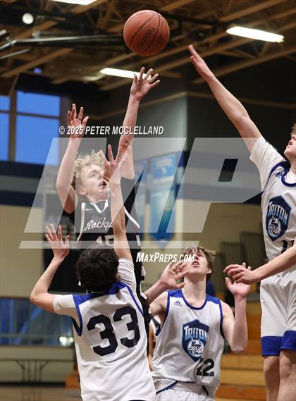 Thumbnail 2 in Rockport @ Triton Regional photogallery.
