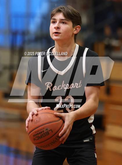 Thumbnail 3 in Rockport @ Triton Regional photogallery.
