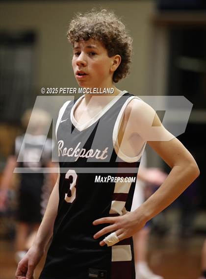 Thumbnail 3 in Rockport @ Triton Regional photogallery.