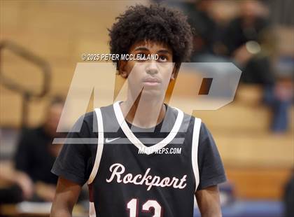 Thumbnail 3 in Rockport @ Triton Regional photogallery.