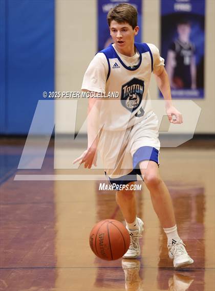 Thumbnail 2 in Rockport @ Triton Regional photogallery.