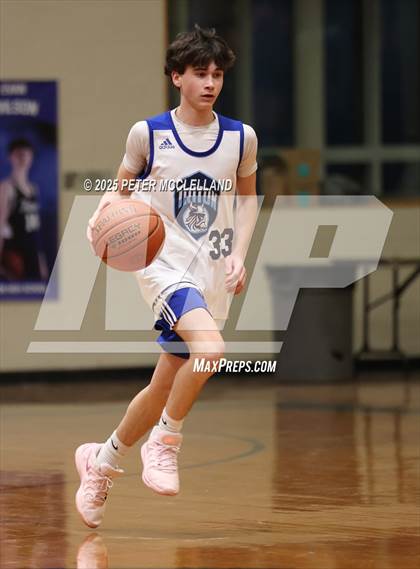 Thumbnail 2 in Rockport @ Triton Regional photogallery.