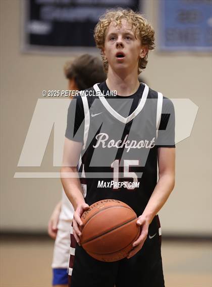 Thumbnail 1 in Rockport @ Triton Regional photogallery.
