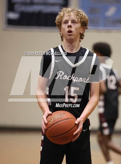 Thumbnail 2 in Rockport @ Triton Regional photogallery.