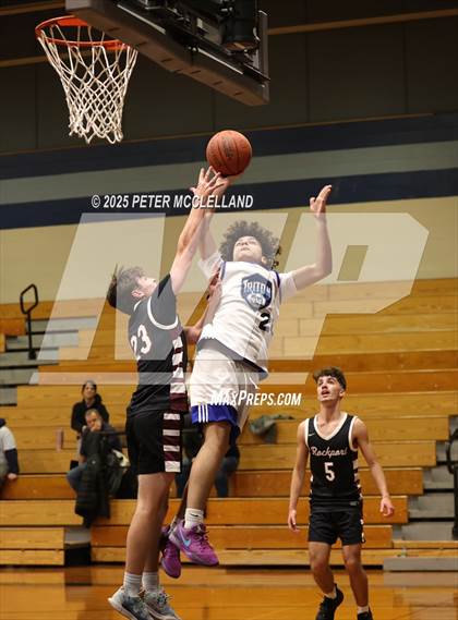Thumbnail 1 in Rockport @ Triton Regional photogallery.