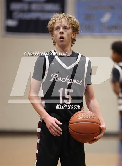 Thumbnail 1 in Rockport @ Triton Regional photogallery.