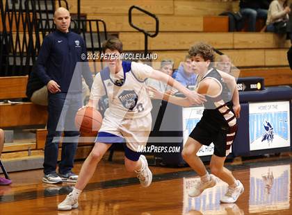 Thumbnail 3 in Rockport @ Triton Regional photogallery.