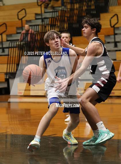 Thumbnail 3 in Rockport @ Triton Regional photogallery.