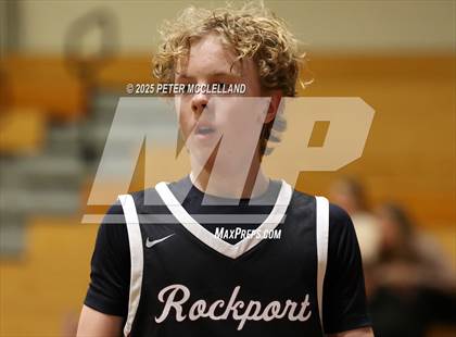 Thumbnail 2 in Rockport @ Triton Regional photogallery.