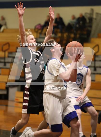 Thumbnail 1 in Rockport @ Triton Regional photogallery.