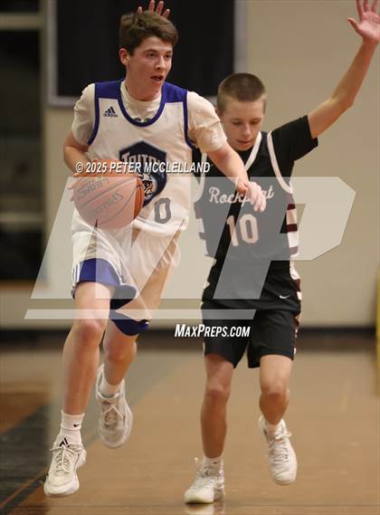 Thumbnail 2 in Rockport @ Triton Regional photogallery.