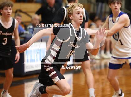 Thumbnail 2 in Rockport @ Triton Regional photogallery.