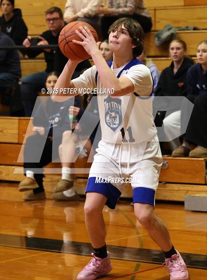Thumbnail 3 in Rockport @ Triton Regional photogallery.