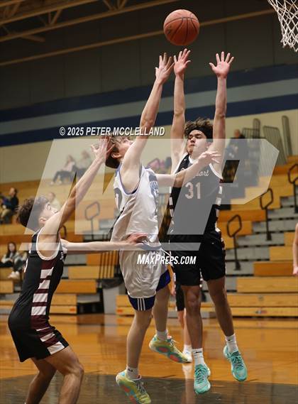 Thumbnail 1 in Rockport @ Triton Regional photogallery.