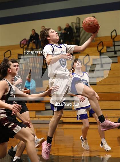 Thumbnail 2 in Rockport @ Triton Regional photogallery.