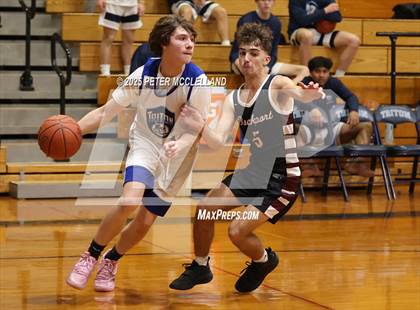 Thumbnail 2 in Rockport @ Triton Regional photogallery.