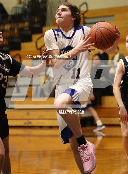 Thumbnail 2 in Rockport @ Triton Regional photogallery.