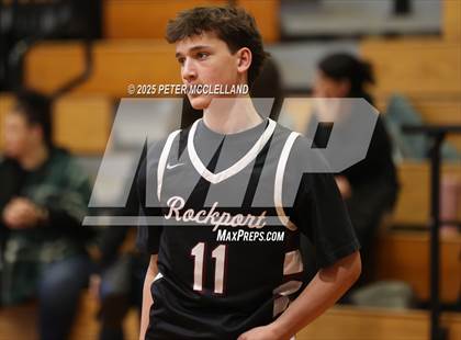 Thumbnail 2 in Rockport @ Triton Regional photogallery.