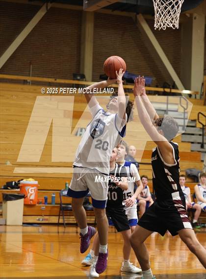 Thumbnail 1 in Rockport @ Triton Regional photogallery.