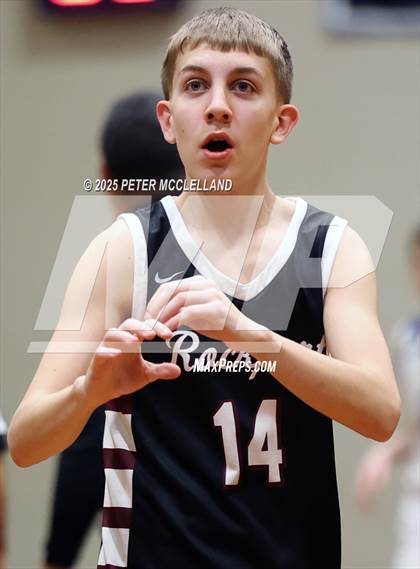 Thumbnail 2 in Rockport @ Triton Regional photogallery.