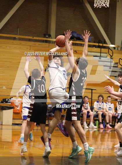 Thumbnail 2 in Rockport @ Triton Regional photogallery.