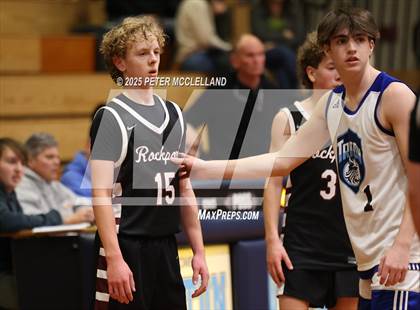 Thumbnail 1 in Rockport @ Triton Regional photogallery.