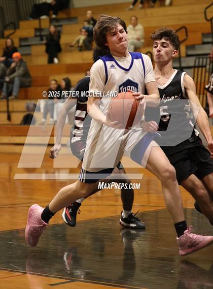 Thumbnail 2 in Rockport @ Triton Regional photogallery.