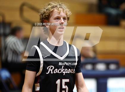 Thumbnail 2 in Rockport @ Triton Regional photogallery.