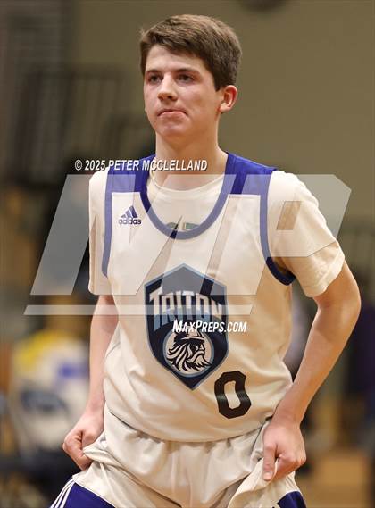 Thumbnail 1 in Rockport @ Triton Regional photogallery.