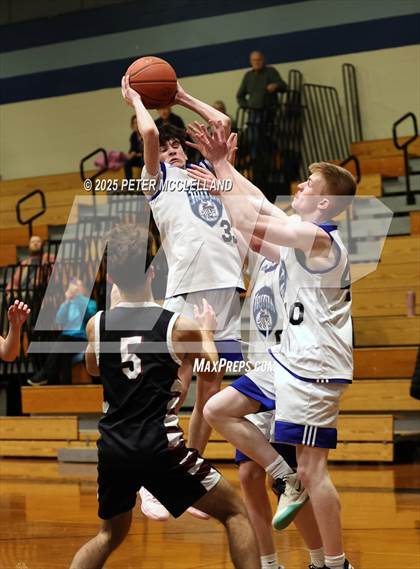 Thumbnail 3 in Rockport @ Triton Regional photogallery.