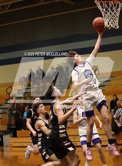 Thumbnail 1 in Rockport @ Triton Regional photogallery.