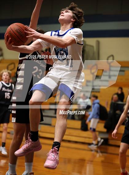 Thumbnail 2 in Rockport @ Triton Regional photogallery.