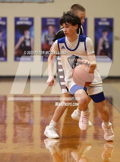 Thumbnail 3 in Rockport @ Triton Regional photogallery.