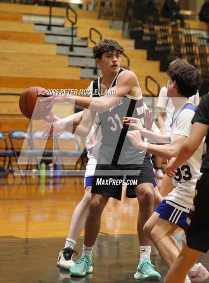 Thumbnail 2 in Rockport @ Triton Regional photogallery.