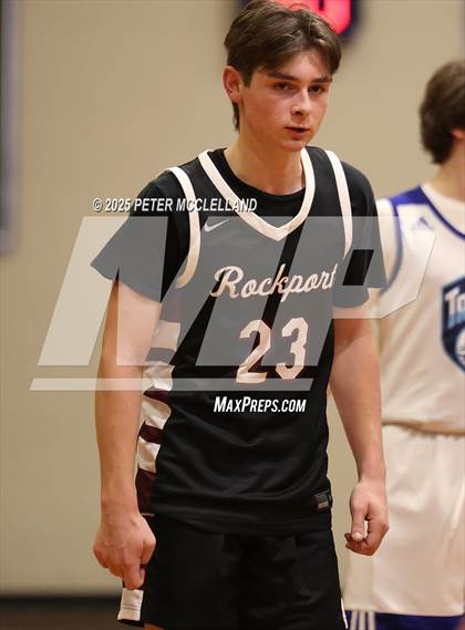 Thumbnail 3 in Rockport @ Triton Regional photogallery.