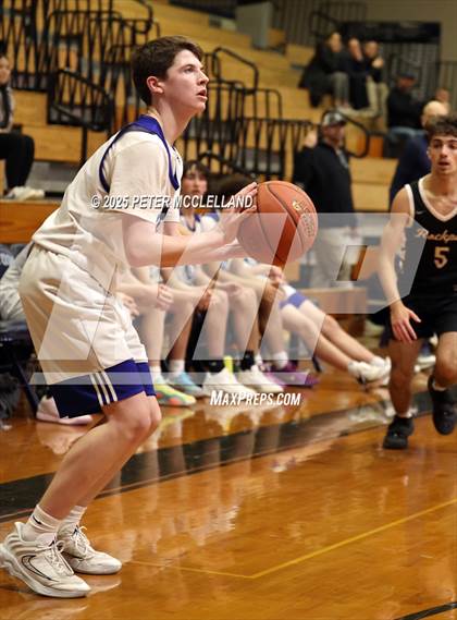 Thumbnail 1 in Rockport @ Triton Regional photogallery.
