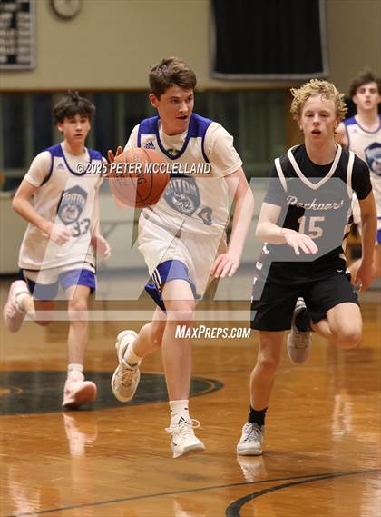 Thumbnail 3 in Rockport @ Triton Regional photogallery.