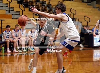 Thumbnail 3 in Rockport @ Triton Regional photogallery.
