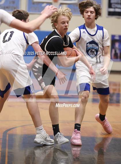 Thumbnail 2 in Rockport @ Triton Regional photogallery.
