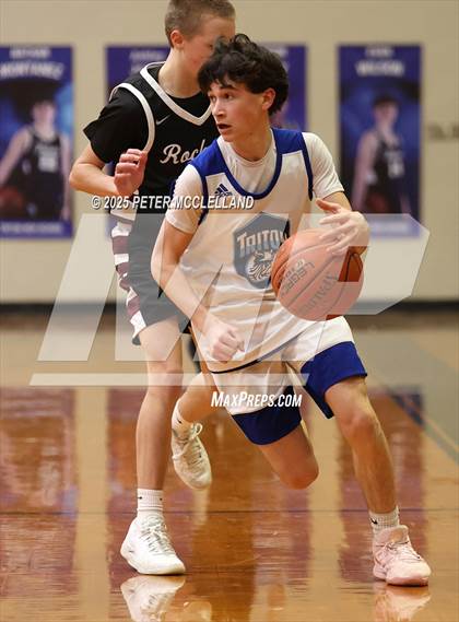 Thumbnail 1 in Rockport @ Triton Regional photogallery.