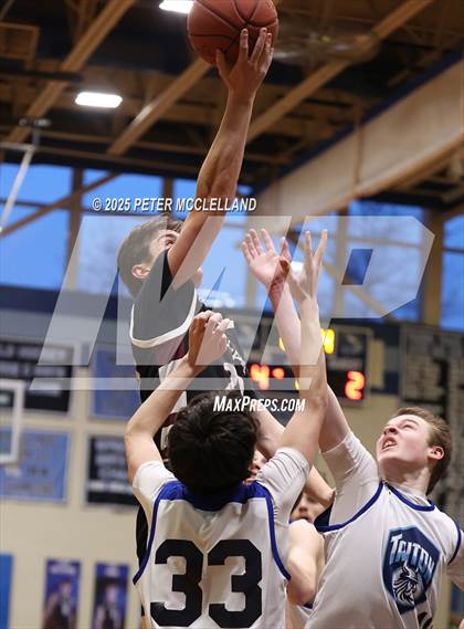 Thumbnail 1 in Rockport @ Triton Regional photogallery.