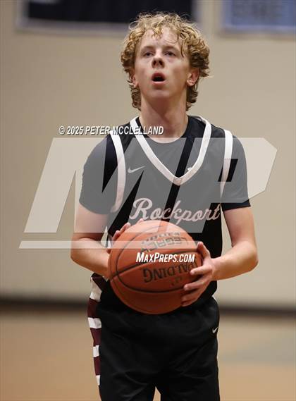 Thumbnail 3 in Rockport @ Triton Regional photogallery.