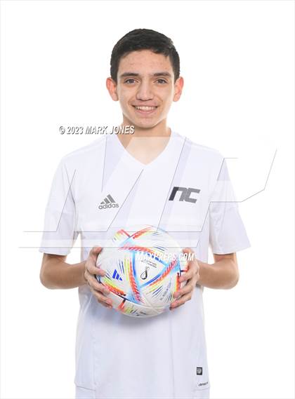 Thumbnail 3 in Northwest Christian - Team Pictures photogallery.