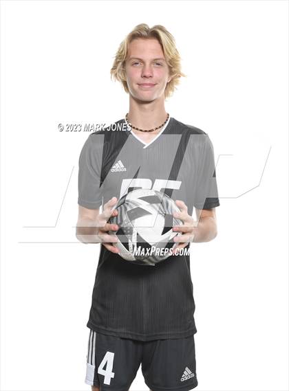 Thumbnail 2 in Northwest Christian - Team Pictures photogallery.