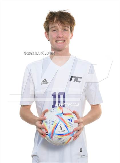 Thumbnail 3 in Northwest Christian - Team Pictures photogallery.