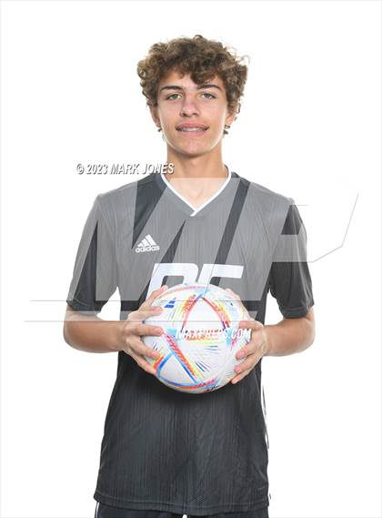 Thumbnail 3 in Northwest Christian - Team Pictures photogallery.