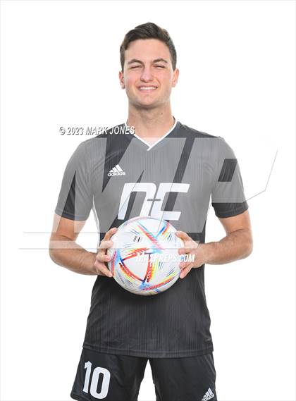 Thumbnail 3 in Northwest Christian - Team Pictures photogallery.