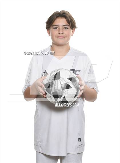 Thumbnail 2 in Northwest Christian - Team Pictures photogallery.